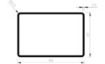 Afbeelding - https-www-ez-catalog-nl-Asset-76568d0c87a6419ab7048906c739a160-ImageFullSize-096510-jpg